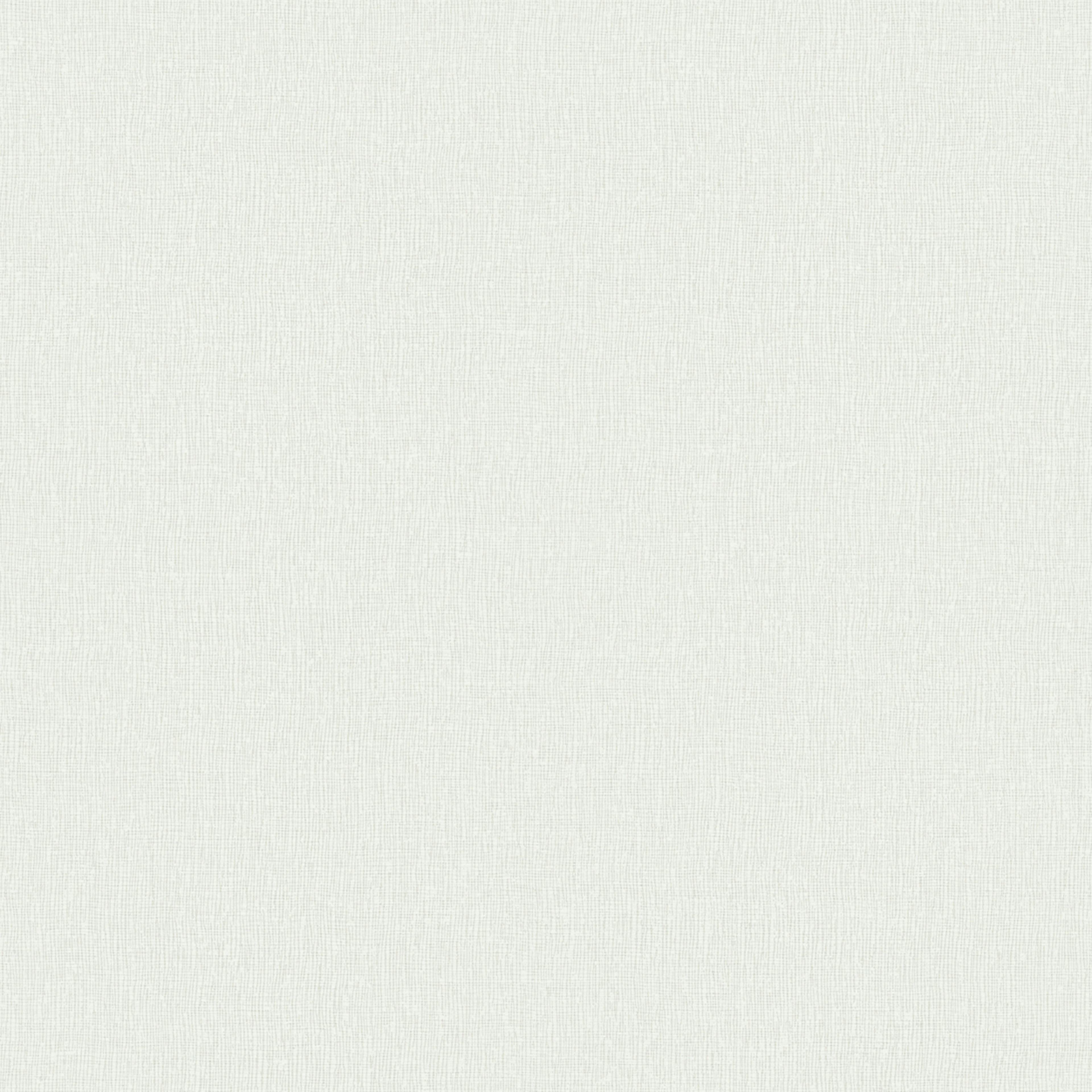 Tapet Galerie Wallcoverings Metallic FX W78170