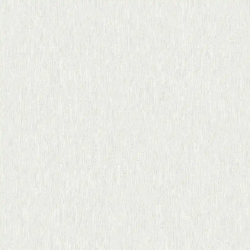 Tapet Galerie Wallcoverings Metallic FX W78170