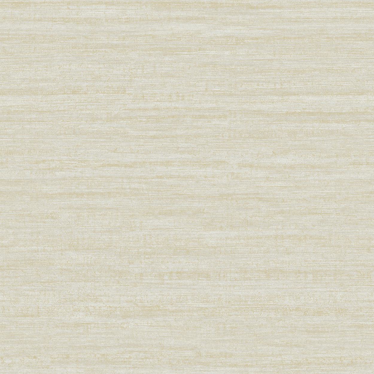 Tapet Galerie Wallcoverings Metallic FX W78171