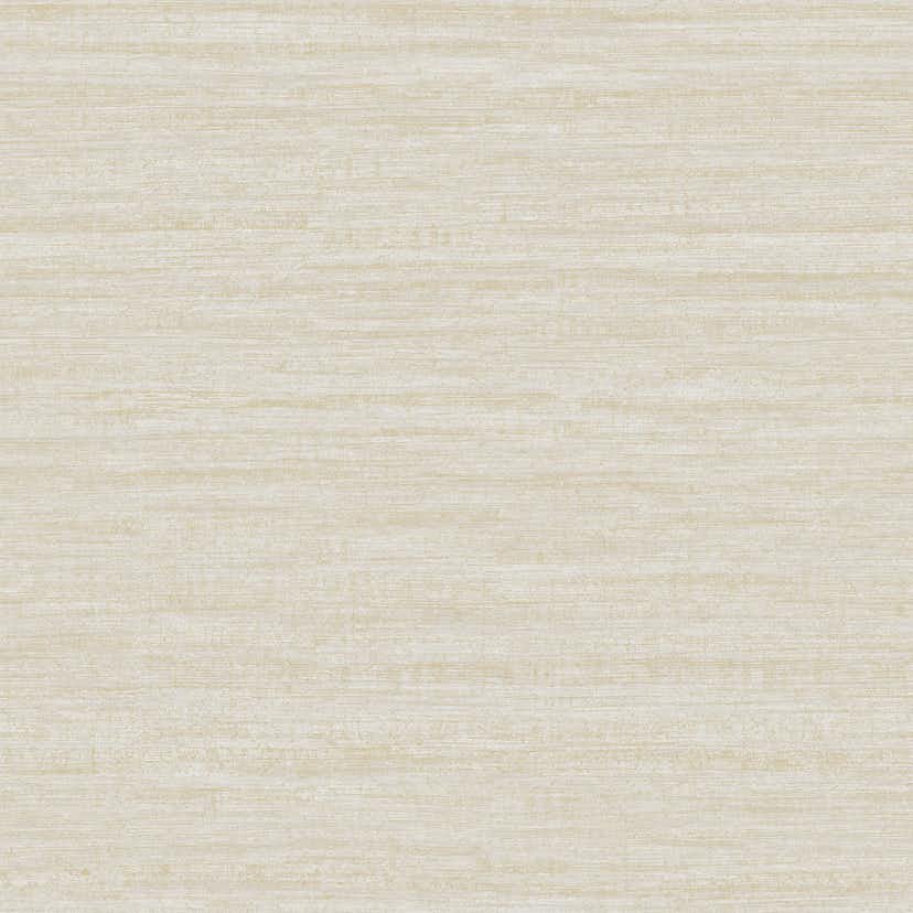 Tapet Galerie Wallcoverings Metallic FX W78171