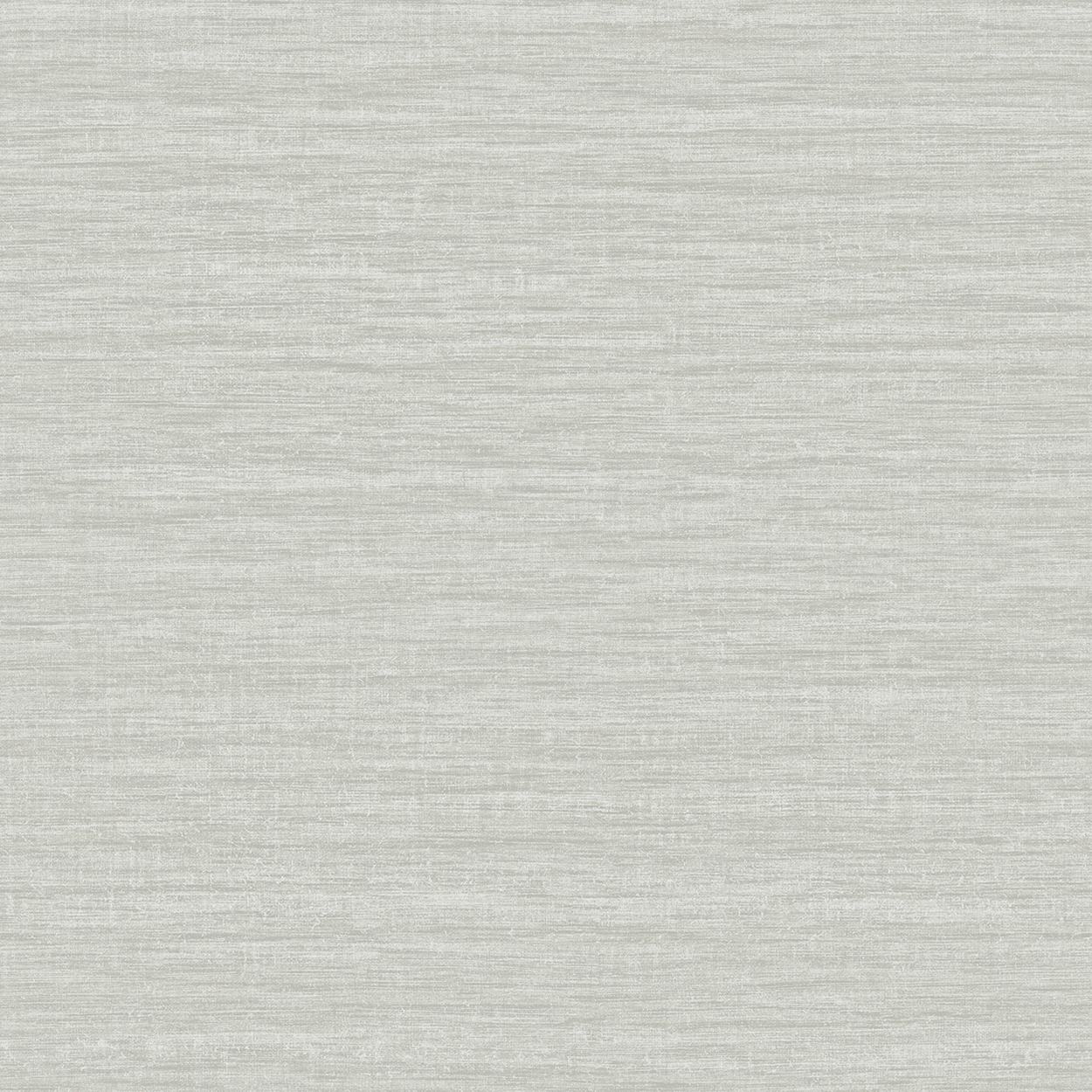 Tapet Galerie Wallcoverings Metallic FX W78172