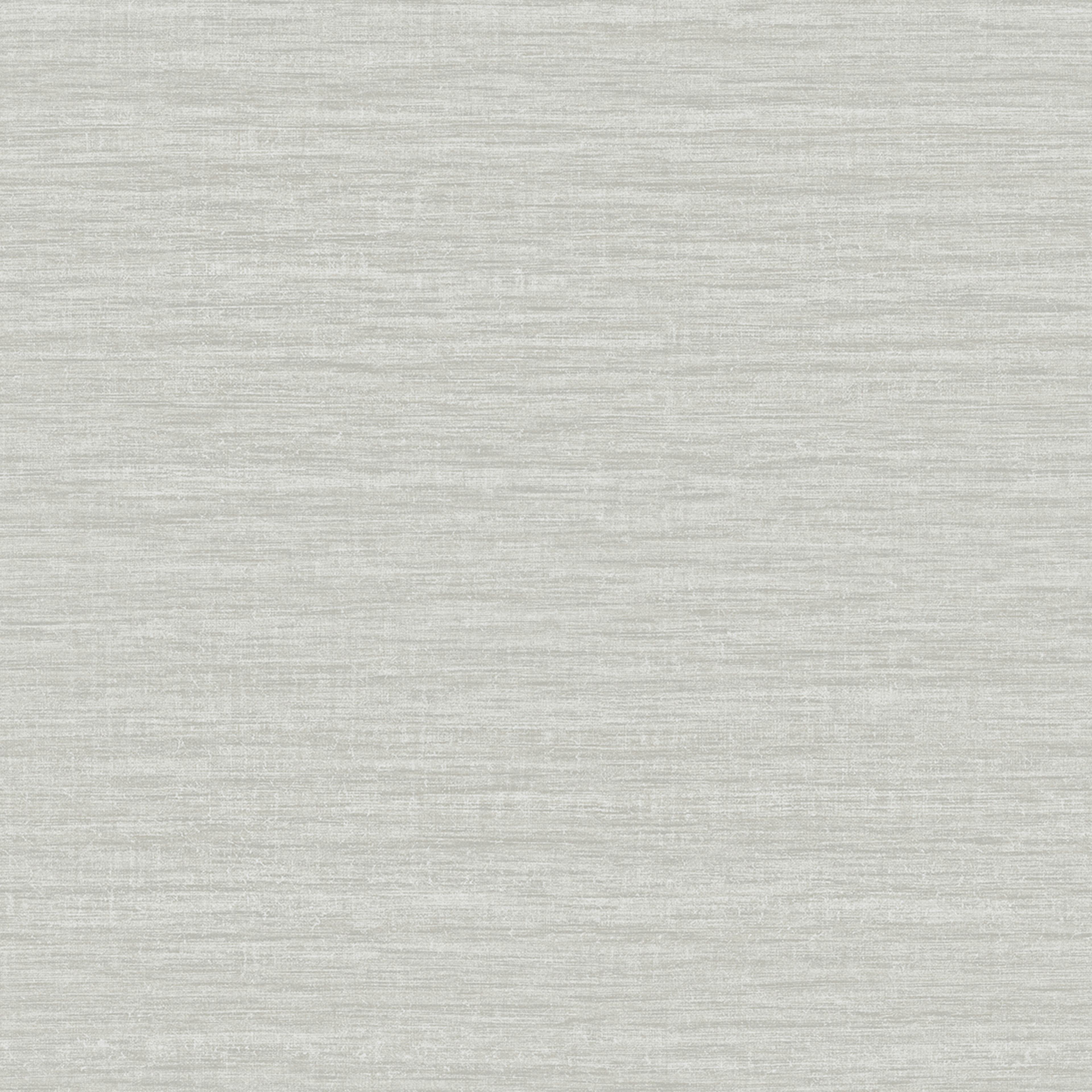 Tapet Galerie Wallcoverings Metallic FX W78172