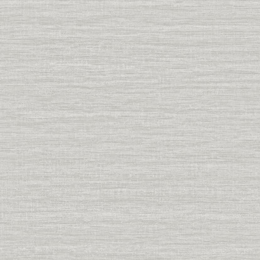 Tapet Galerie Wallcoverings Metallic FX W78172