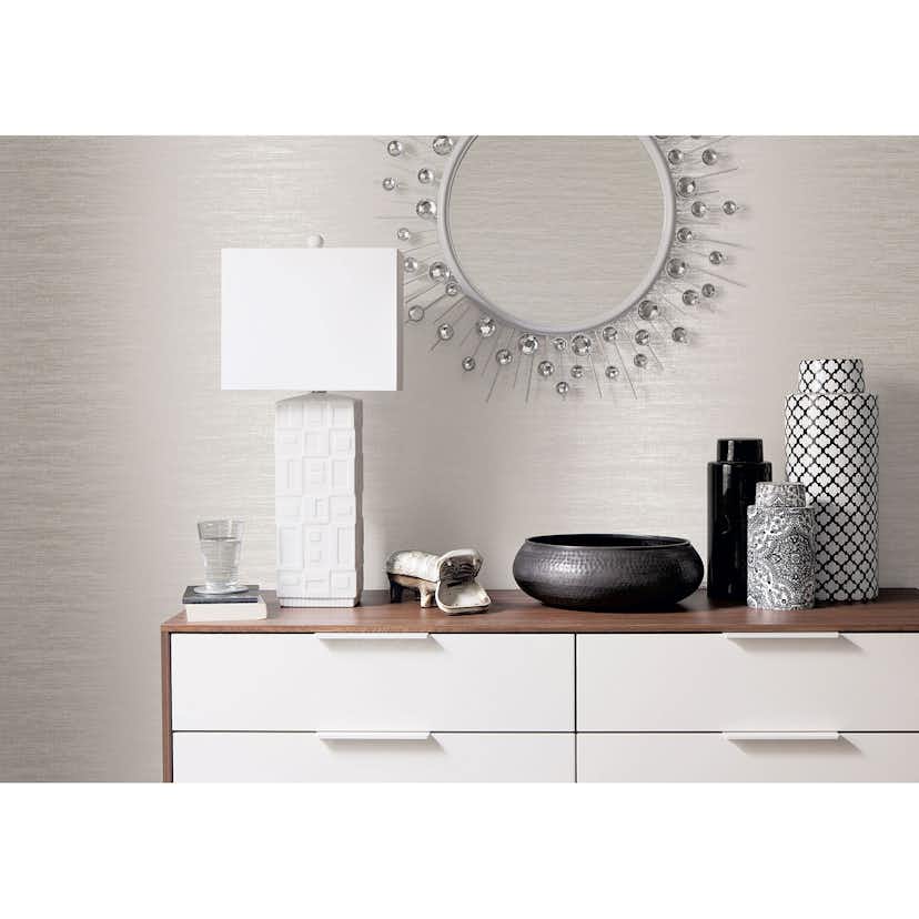 Tapet Galerie Wallcoverings Metallic FX W78172