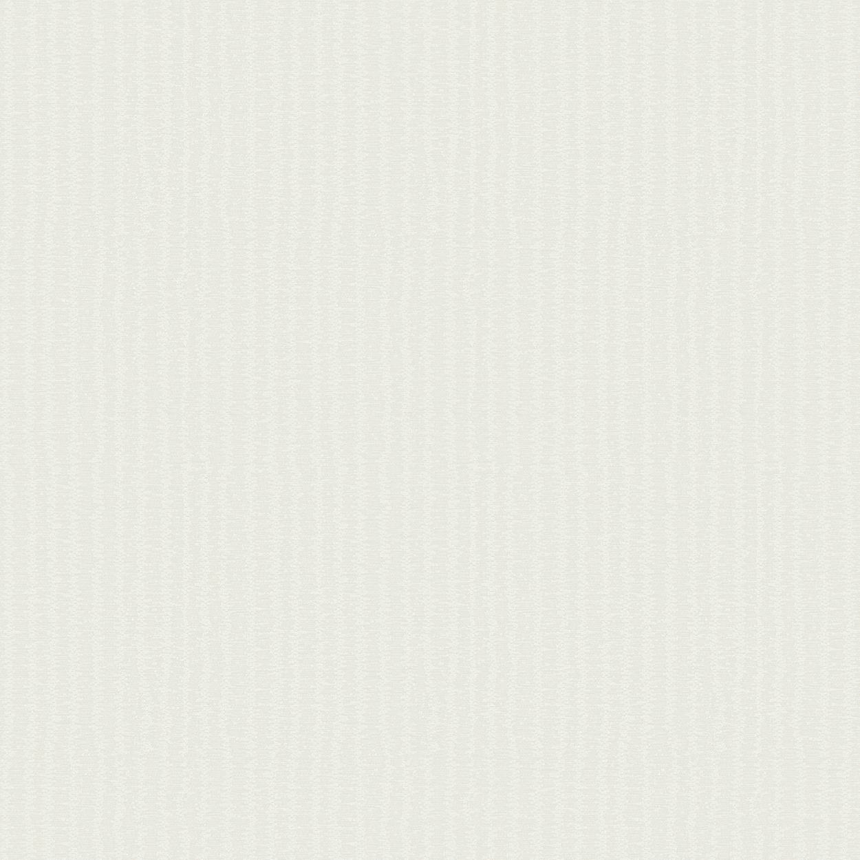 Tapet Galerie Wallcoverings Metallic FX W78173