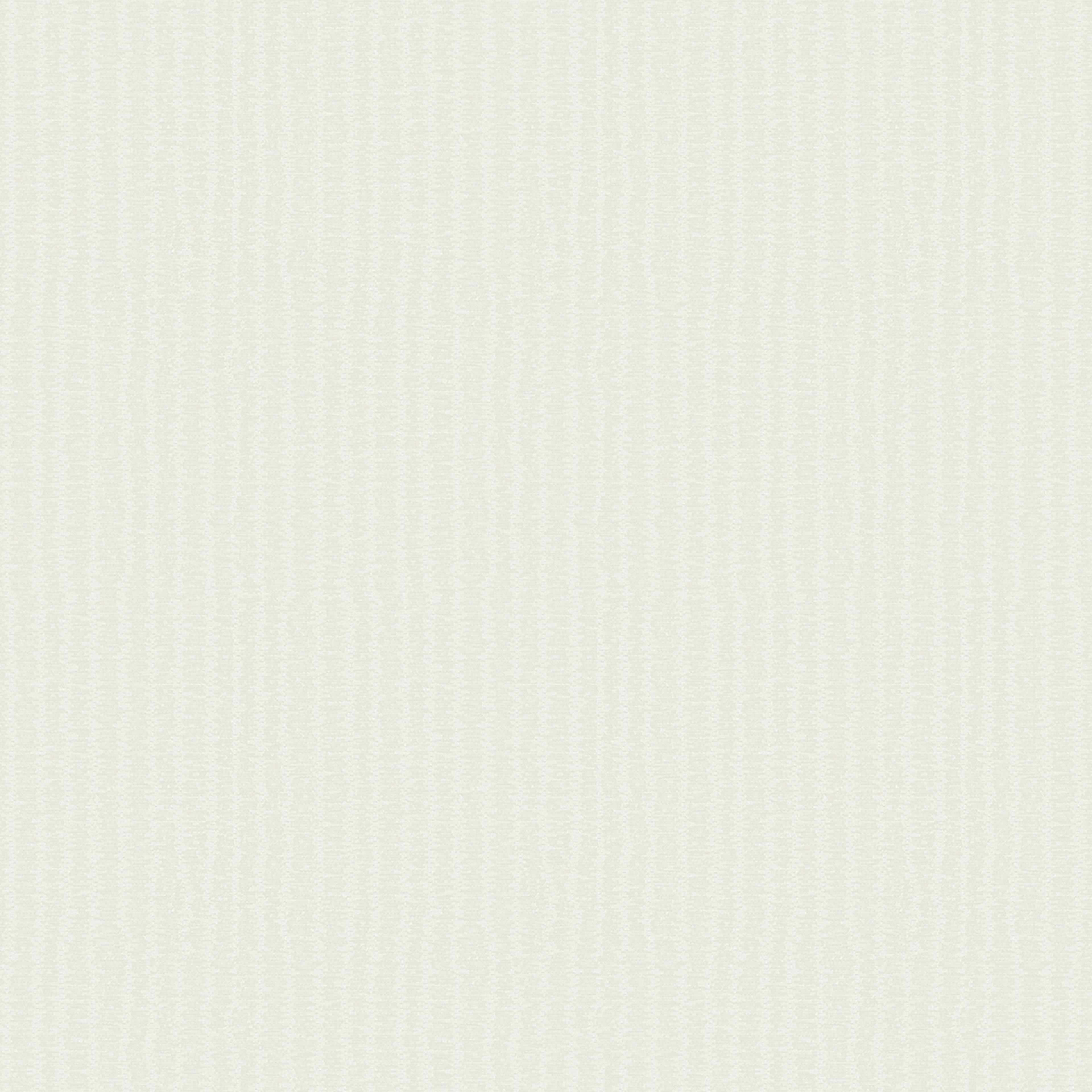 Tapet Galerie Wallcoverings Metallic FX W78173