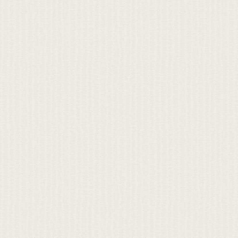 Tapet Galerie Wallcoverings Metallic FX W78173