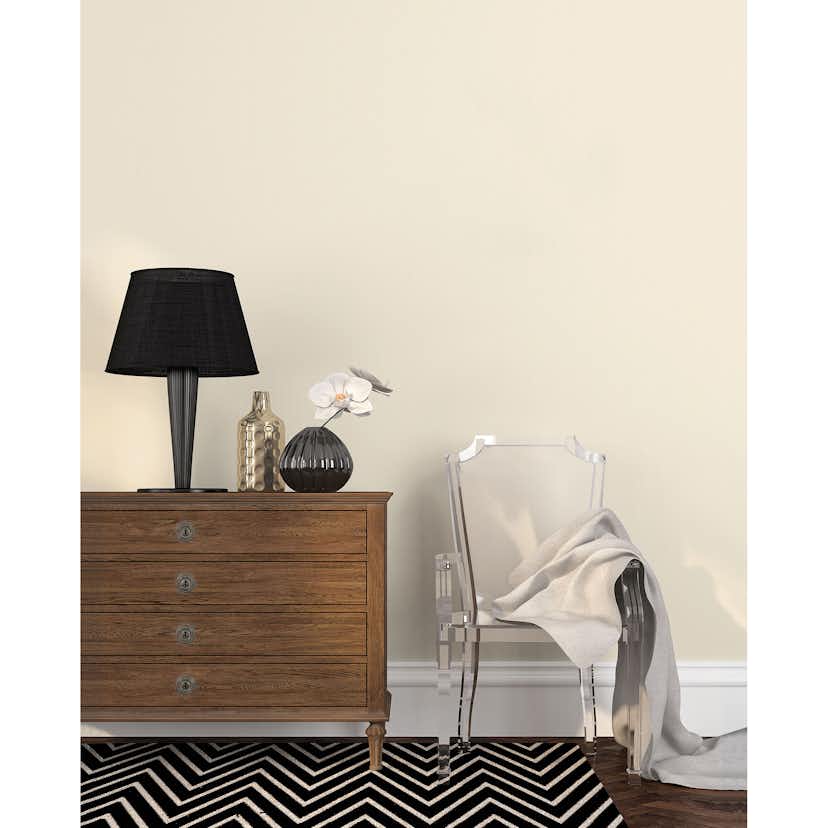 Tapet Galerie Wallcoverings Metallic FX W78174