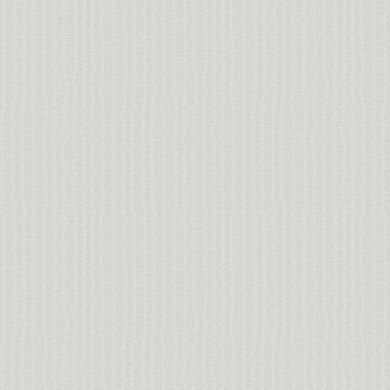 Tapet Galerie Wallcoverings Metallic FX W78175