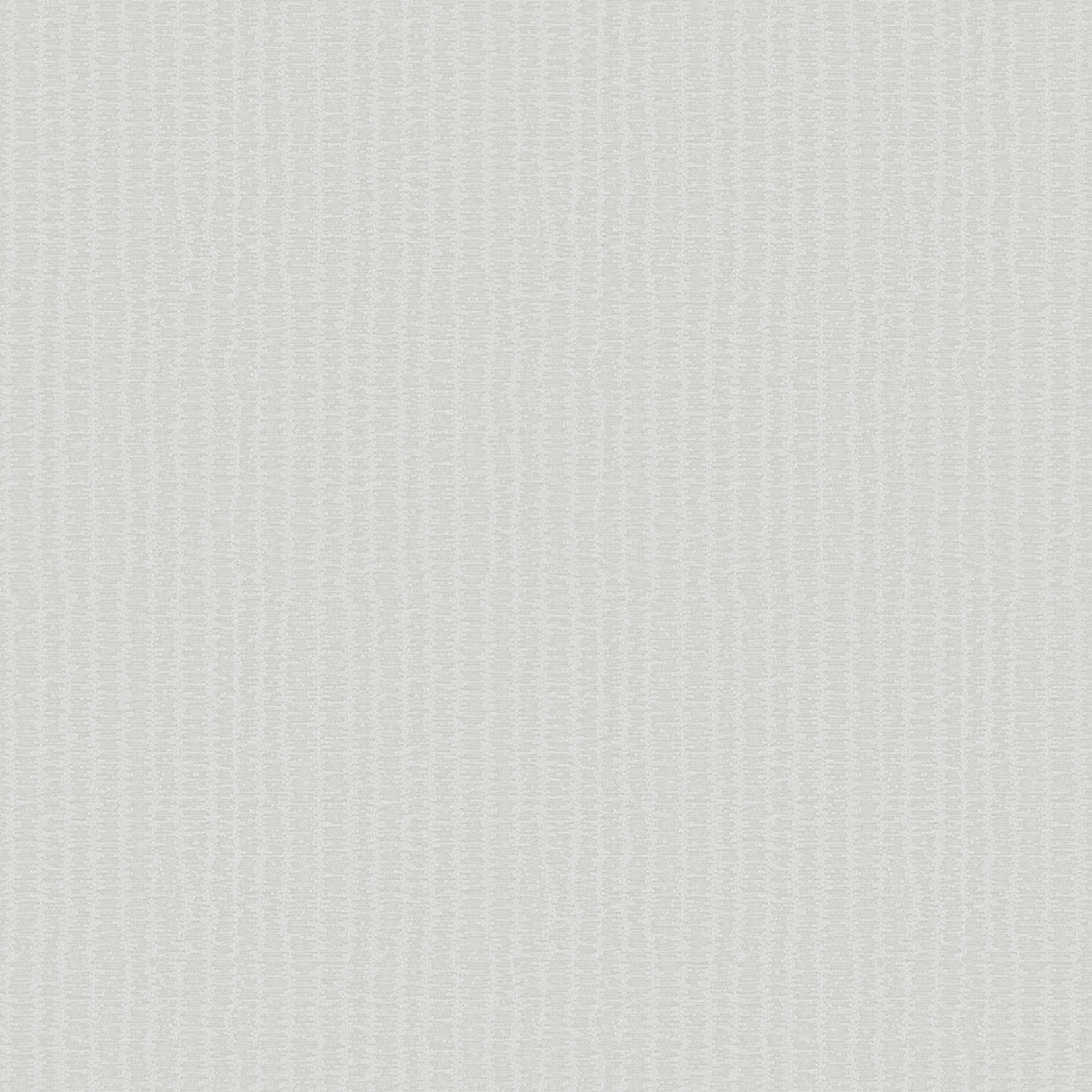 Tapet Galerie Wallcoverings Metallic FX W78175