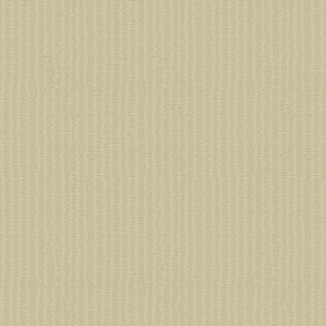 Tapet Galerie Wallcoverings Metallic FX W78176