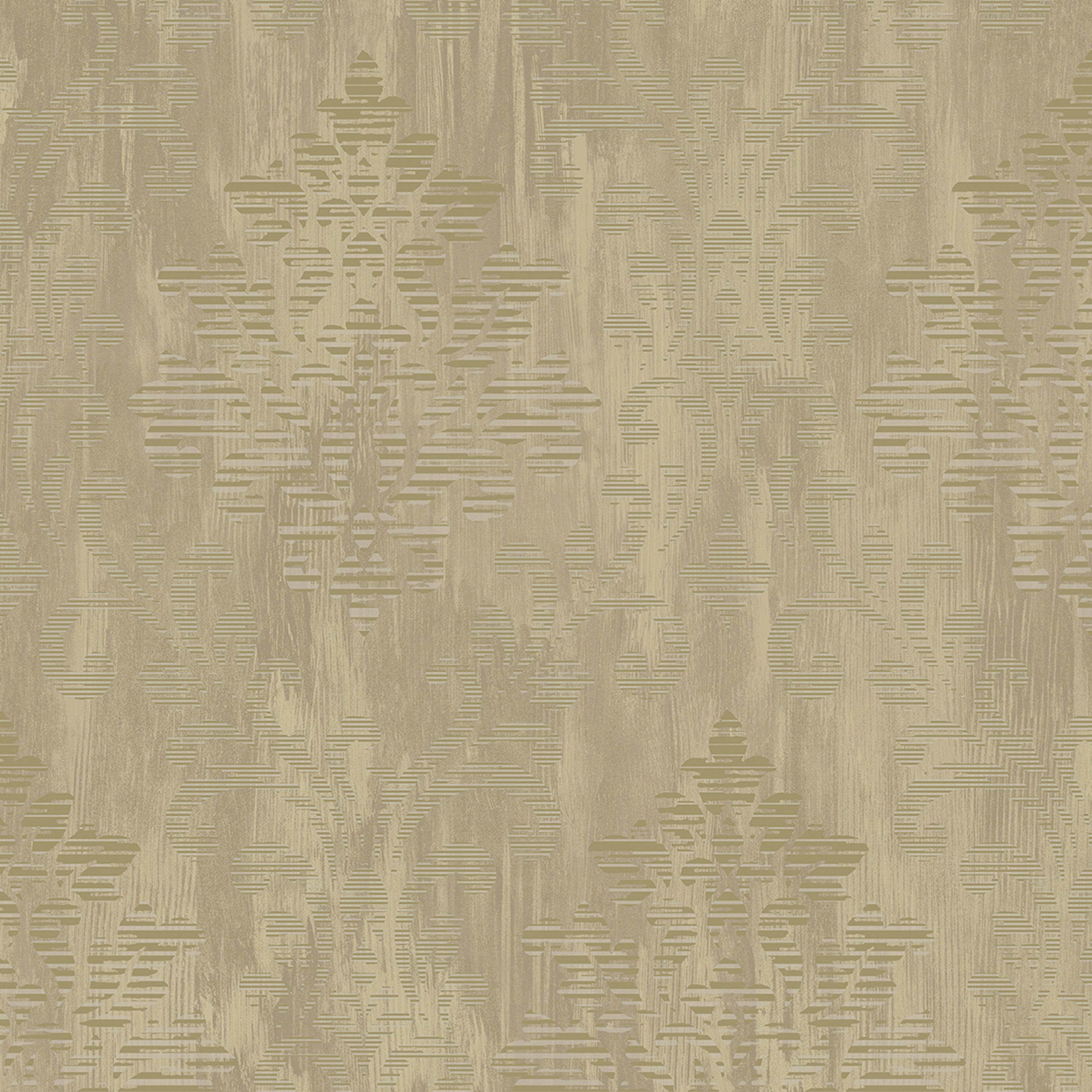 Tapet Galerie Wallcoverings Metallic FX W78178