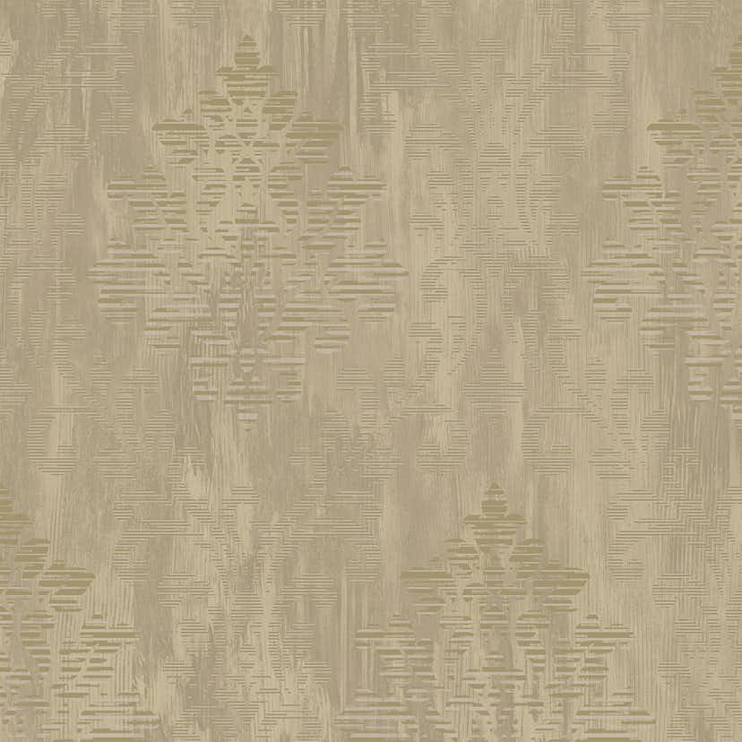 Tapet Galerie Wallcoverings Metallic FX W78178