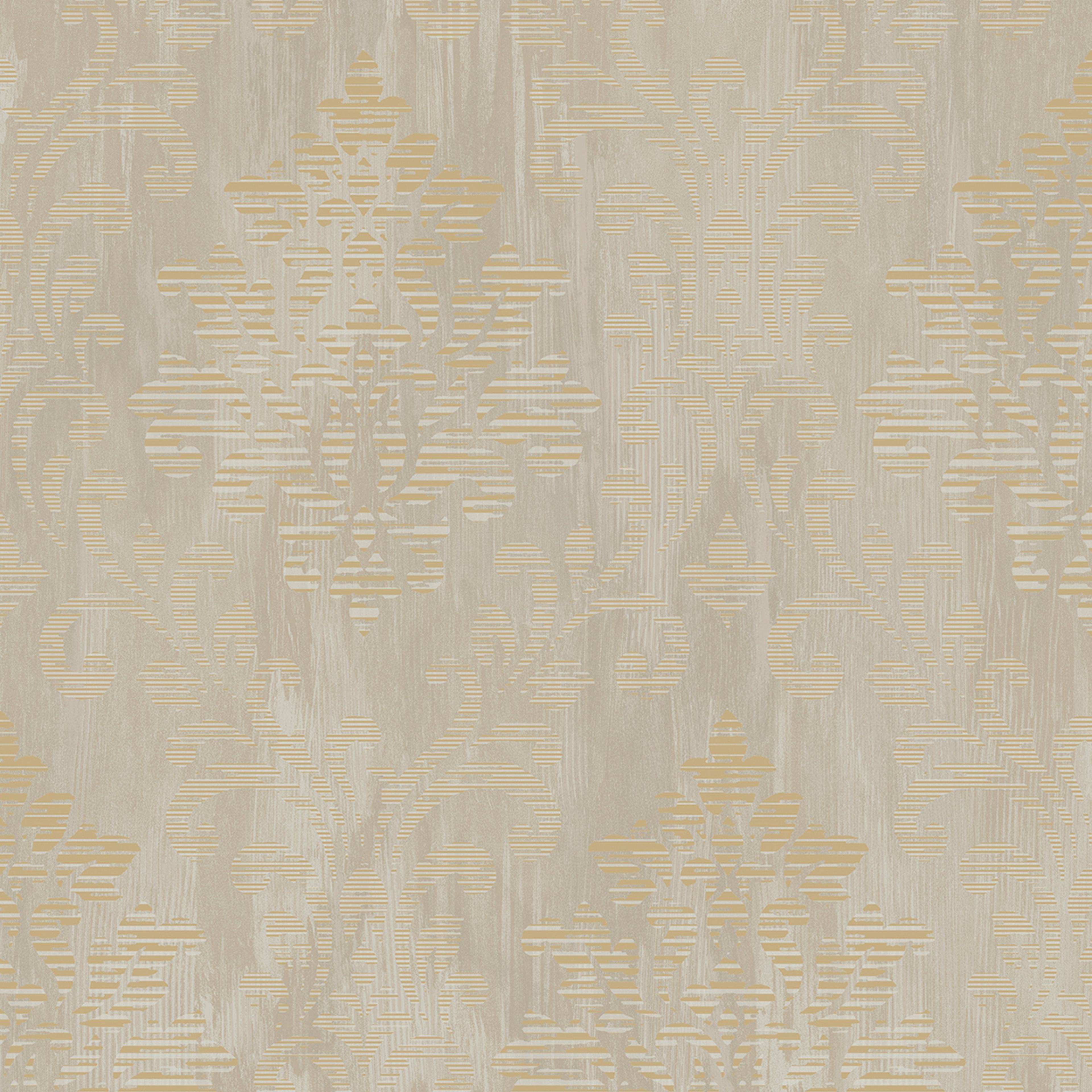 Tapet Galerie Wallcoverings Metallic FX W78179