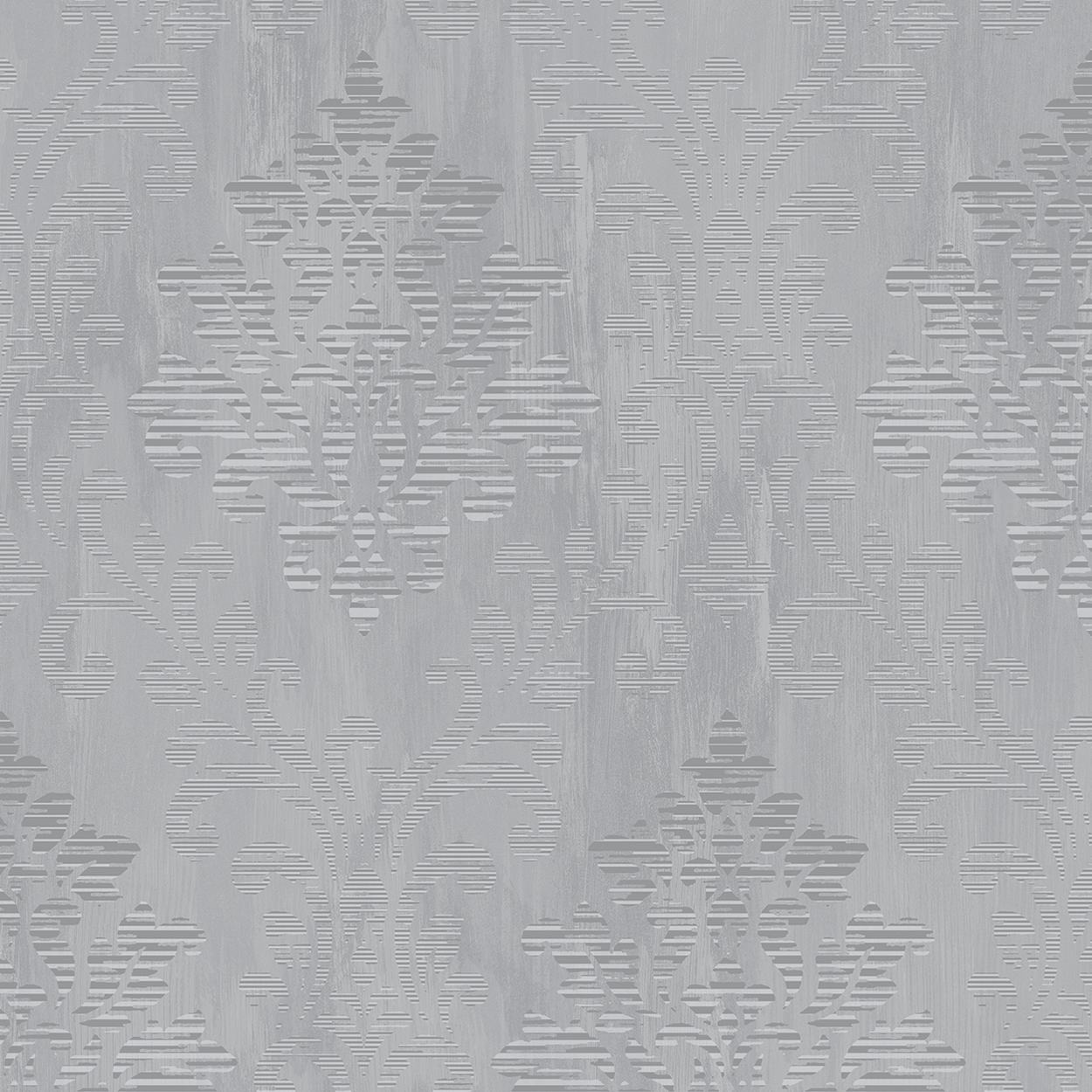 Tapet Galerie Wallcoverings Metallic FX W78181