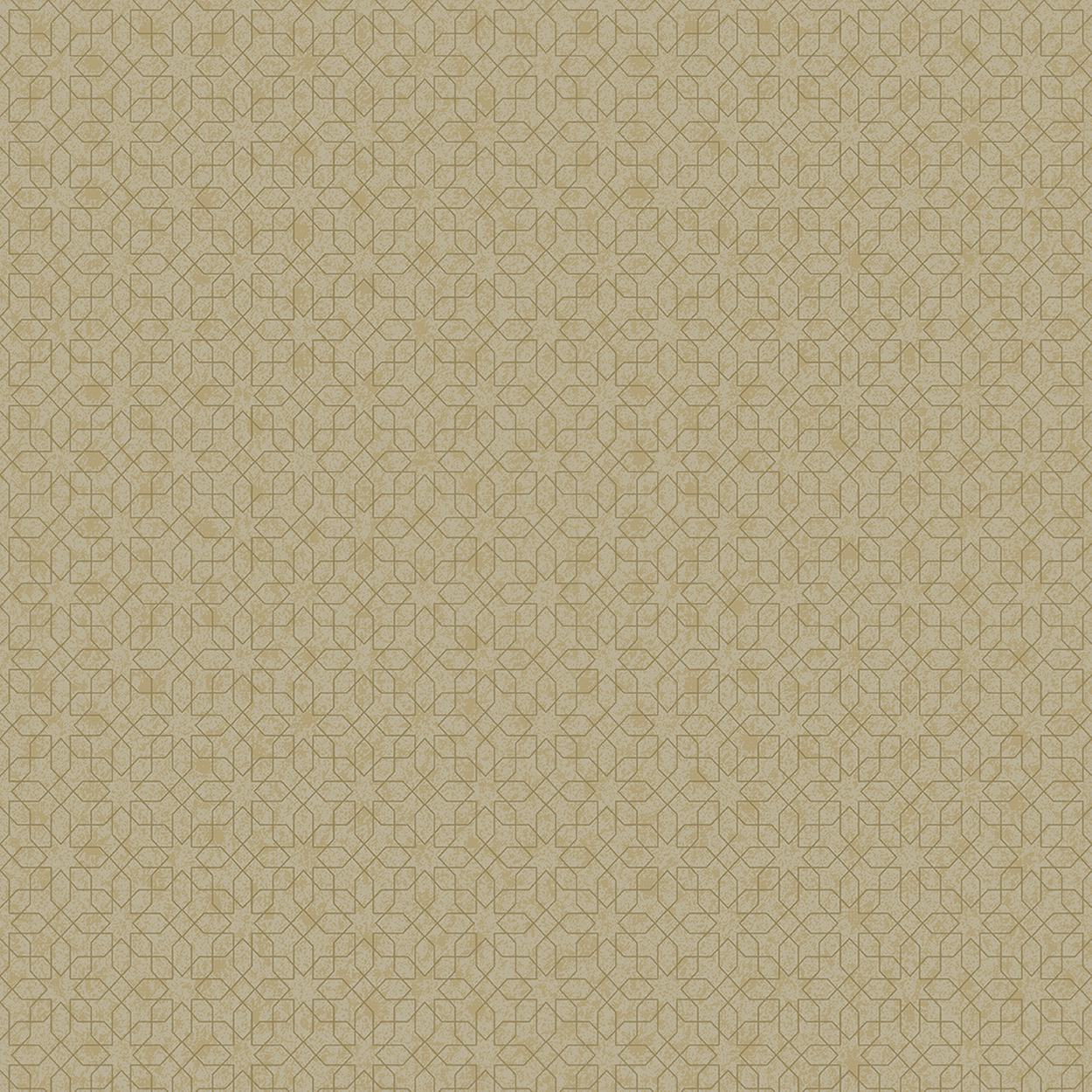 Tapet Galerie Wallcoverings Metallic FX W78183