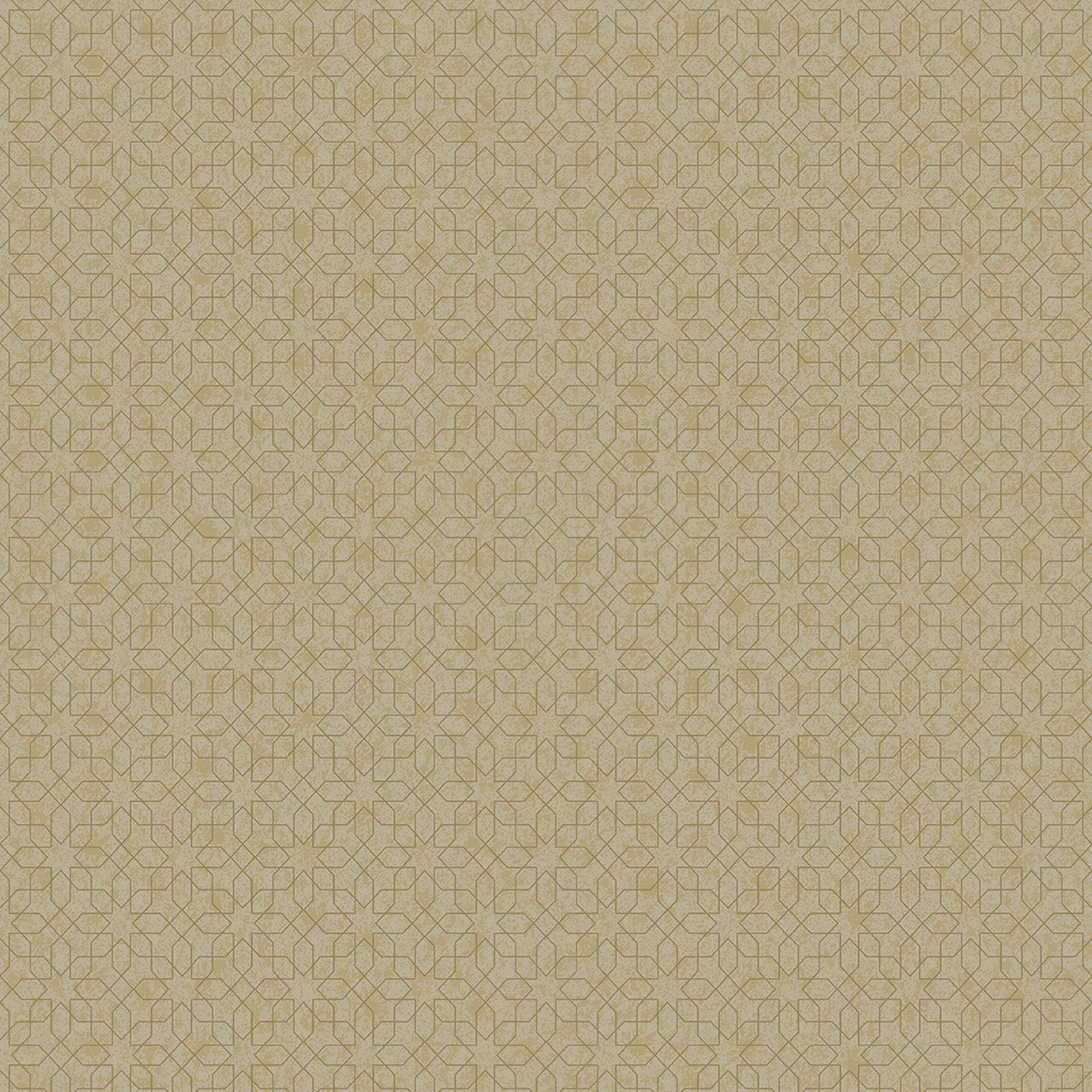 Tapet Galerie Wallcoverings Metallic FX W78183