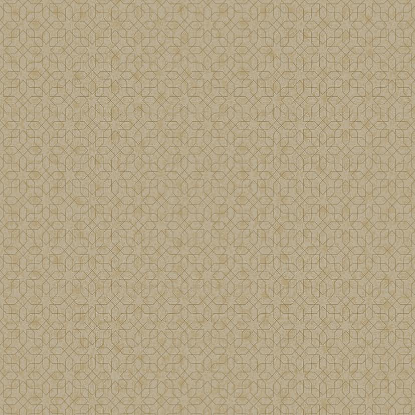 Tapet Galerie Wallcoverings Metallic FX W78183