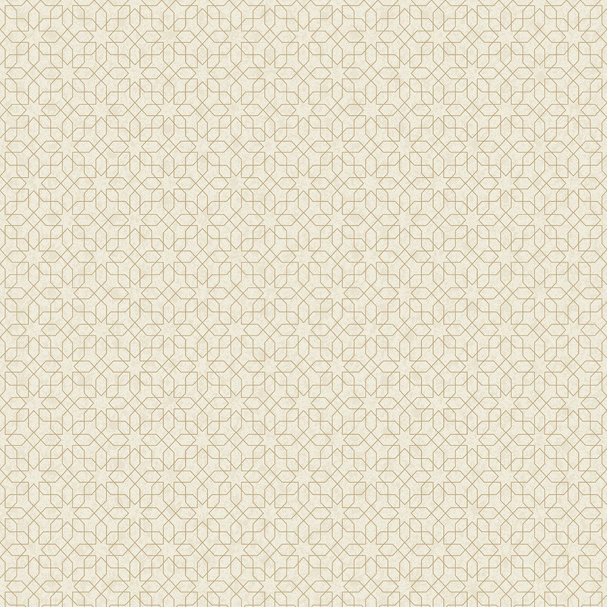 Tapet Galerie Wallcoverings Metallic FX W78184