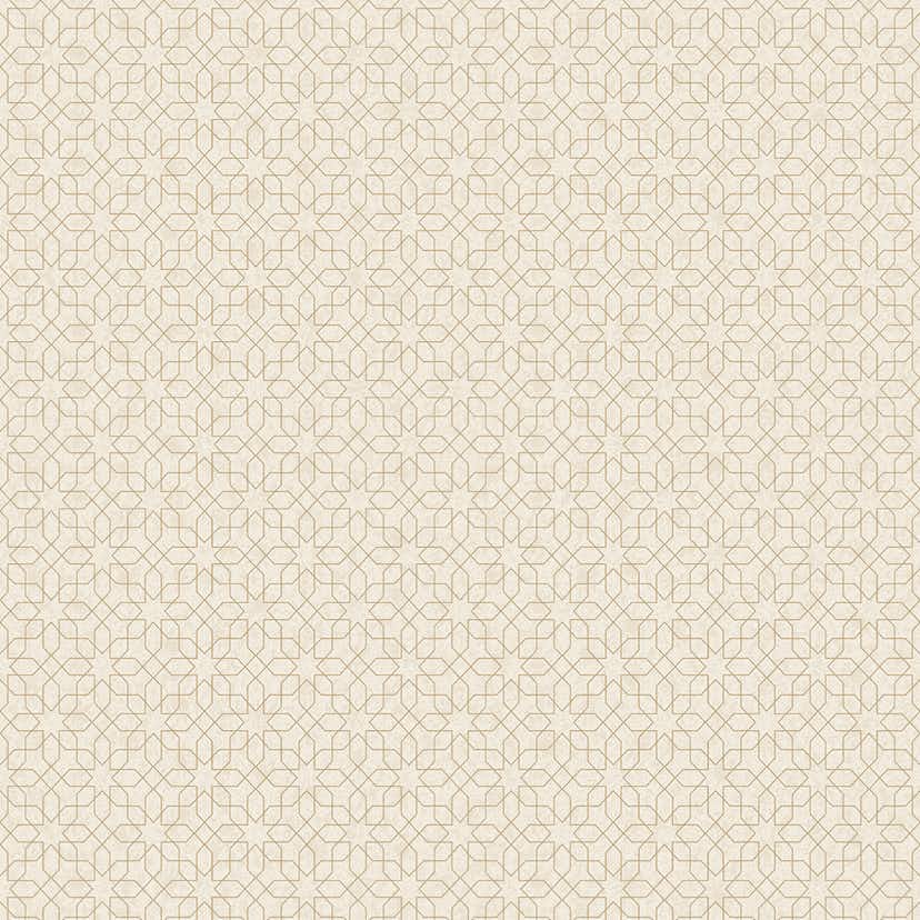 Tapet Galerie Wallcoverings Metallic FX W78184