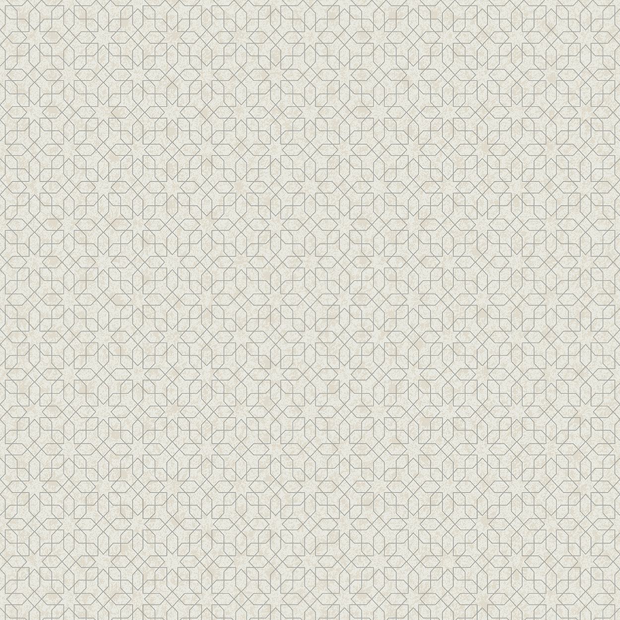 Tapet Galerie Wallcoverings Metallic FX W78185