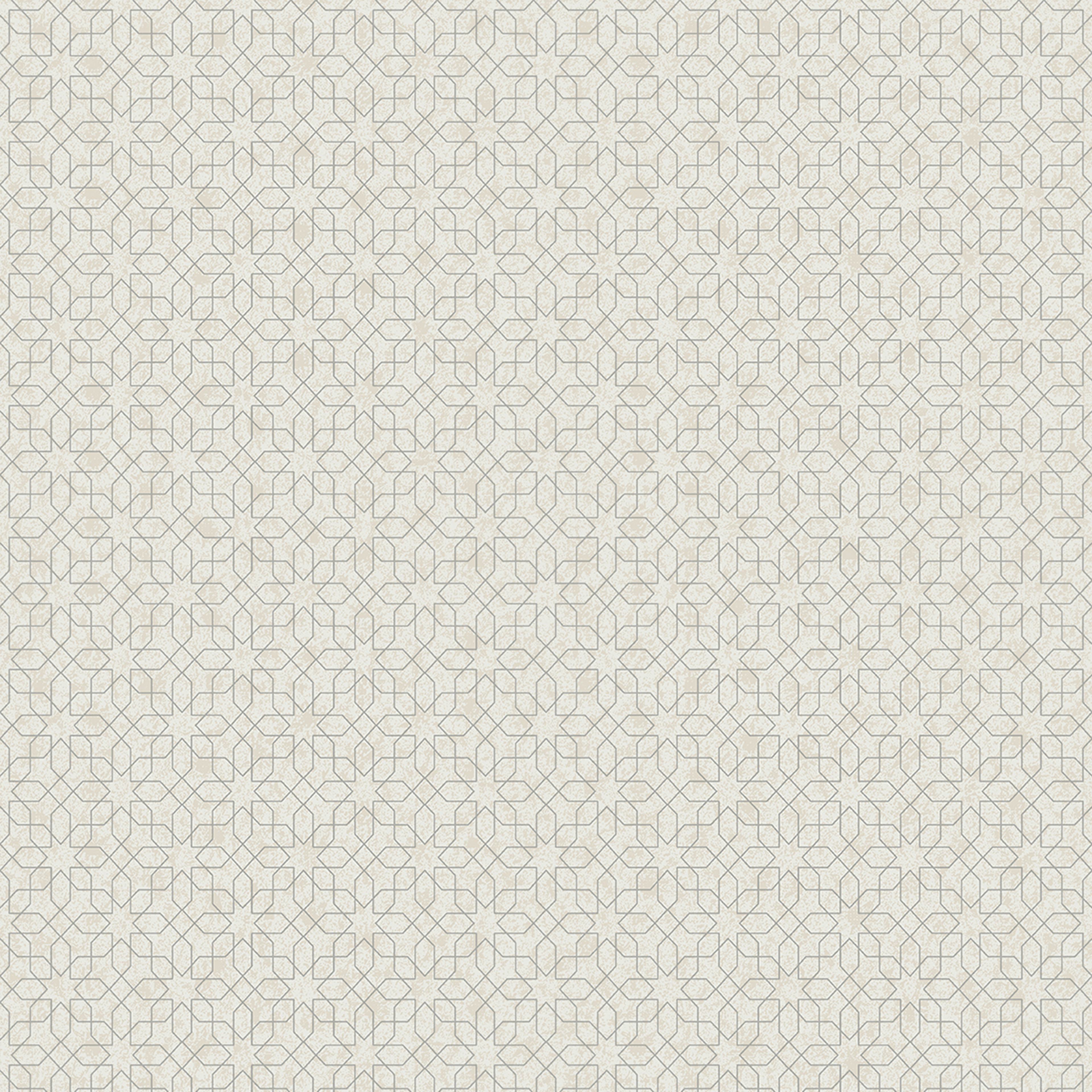 Tapet Galerie Wallcoverings Metallic FX W78185