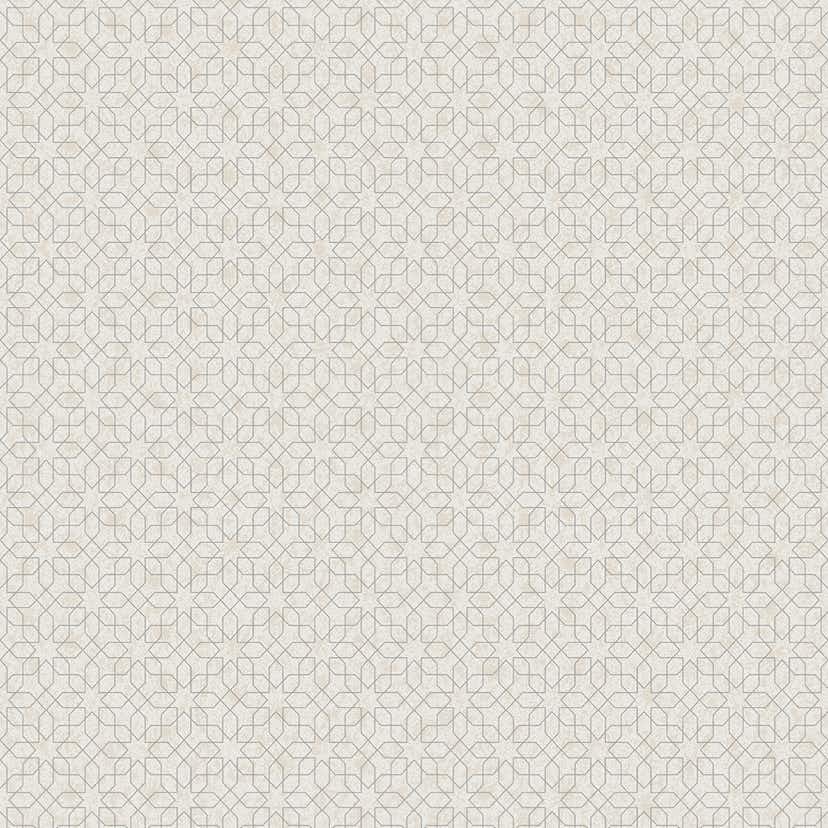 Tapet Galerie Wallcoverings Metallic FX W78185