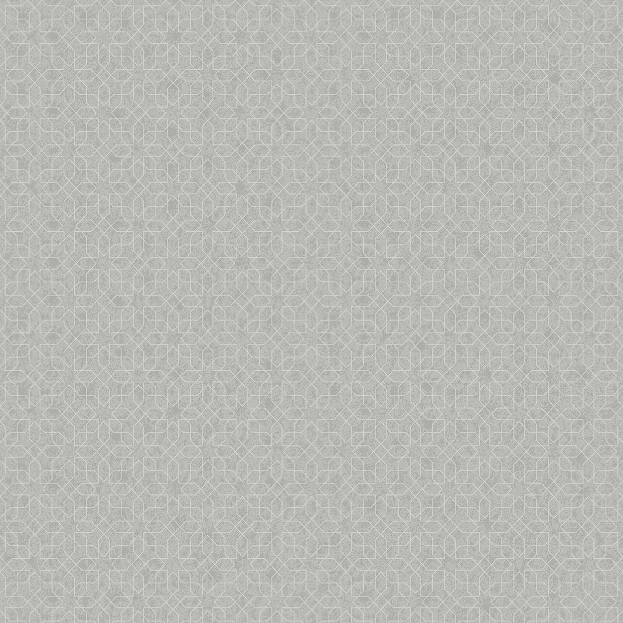 Tapet Galerie Wallcoverings Metallic FX W78186