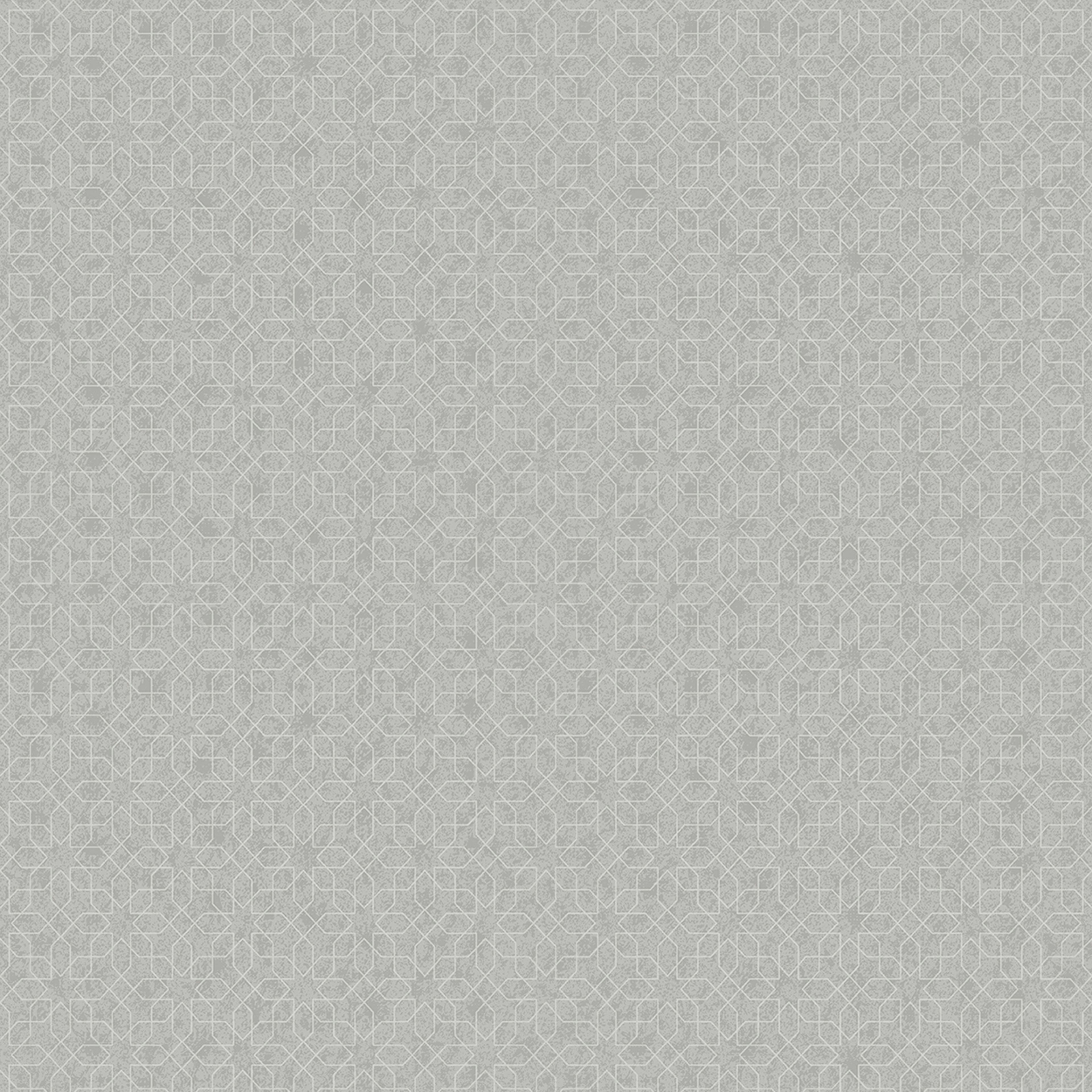 Tapet Galerie Wallcoverings Metallic FX W78186