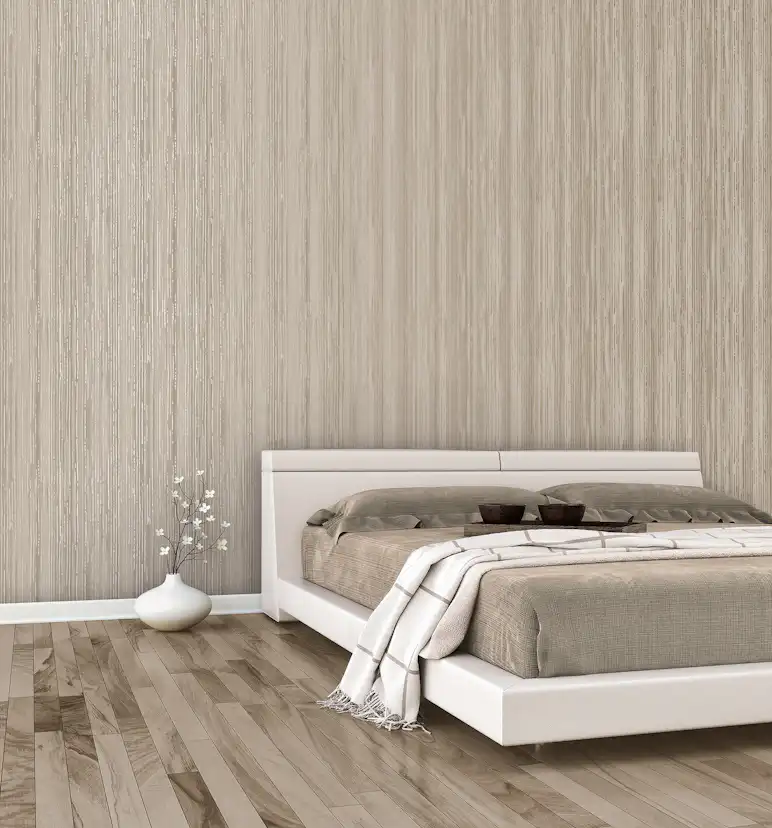 Tapet Galerie Wallcoverings Metallic FX W78187