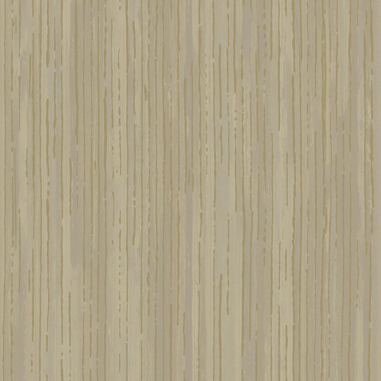 Tapet Galerie Wallcoverings Metallic FX W78188