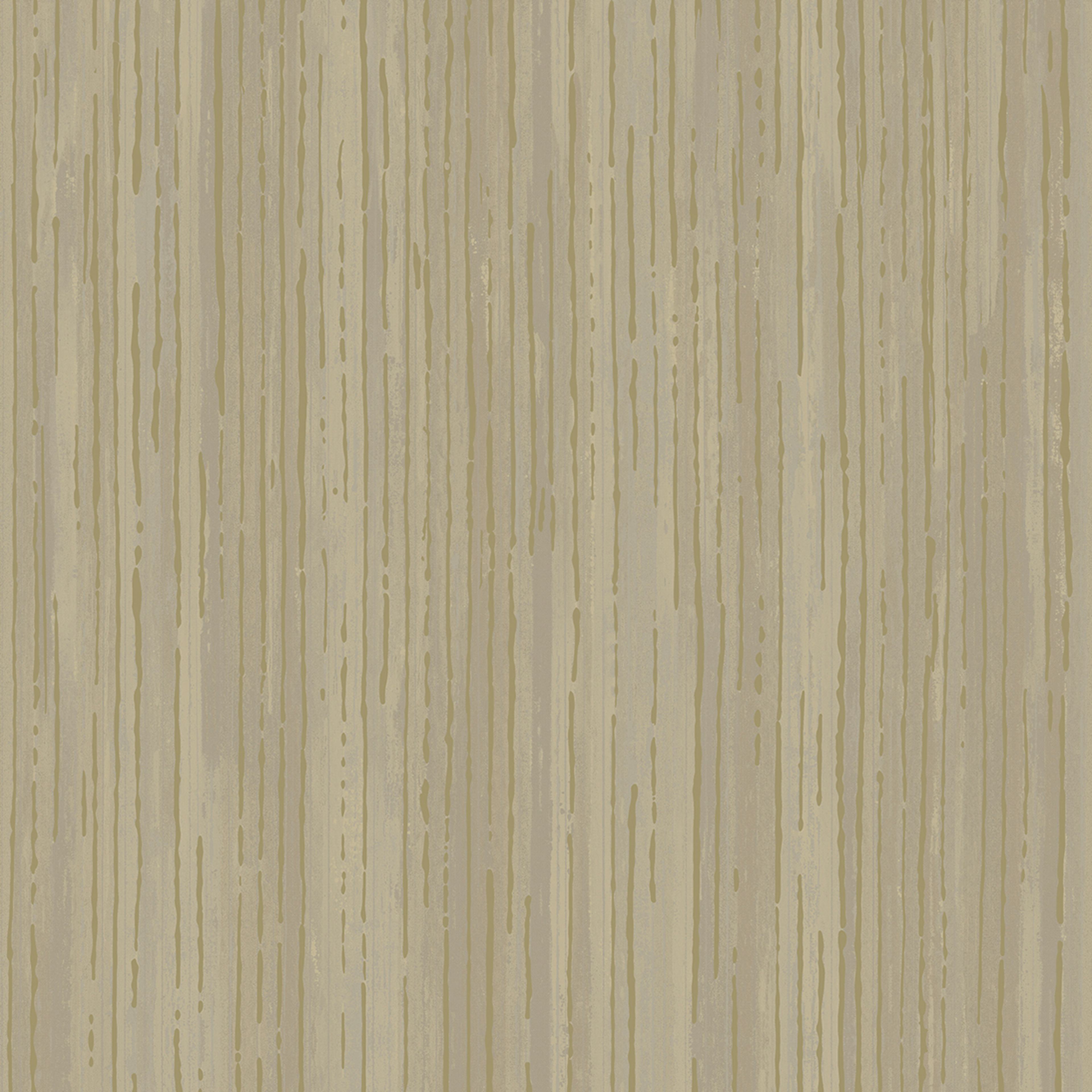 Tapet Galerie Wallcoverings Metallic FX W78188