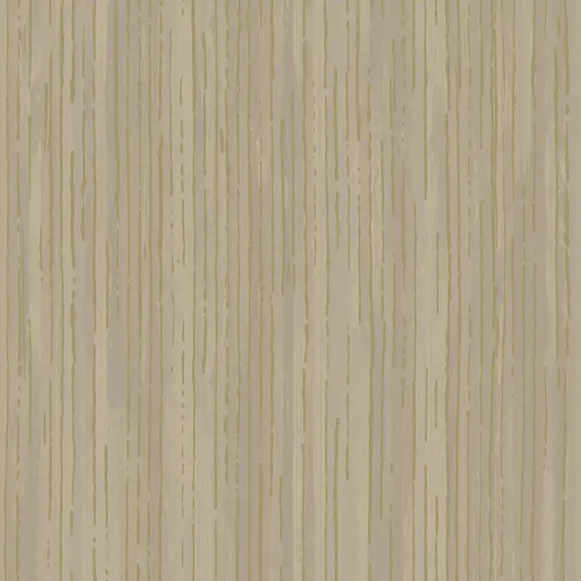 Tapet Galerie Wallcoverings Metallic FX W78188