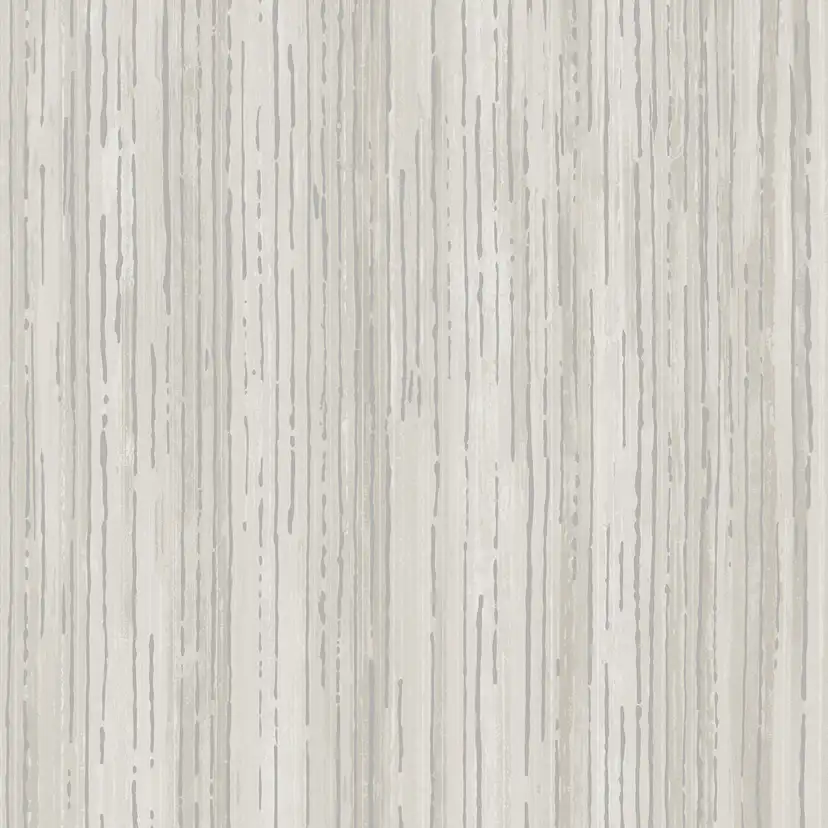 Tapet Galerie Wallcoverings Metallic FX W78190