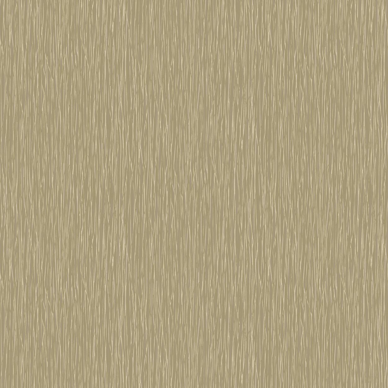 Tapet Galerie Wallcoverings Metallic FX W78191