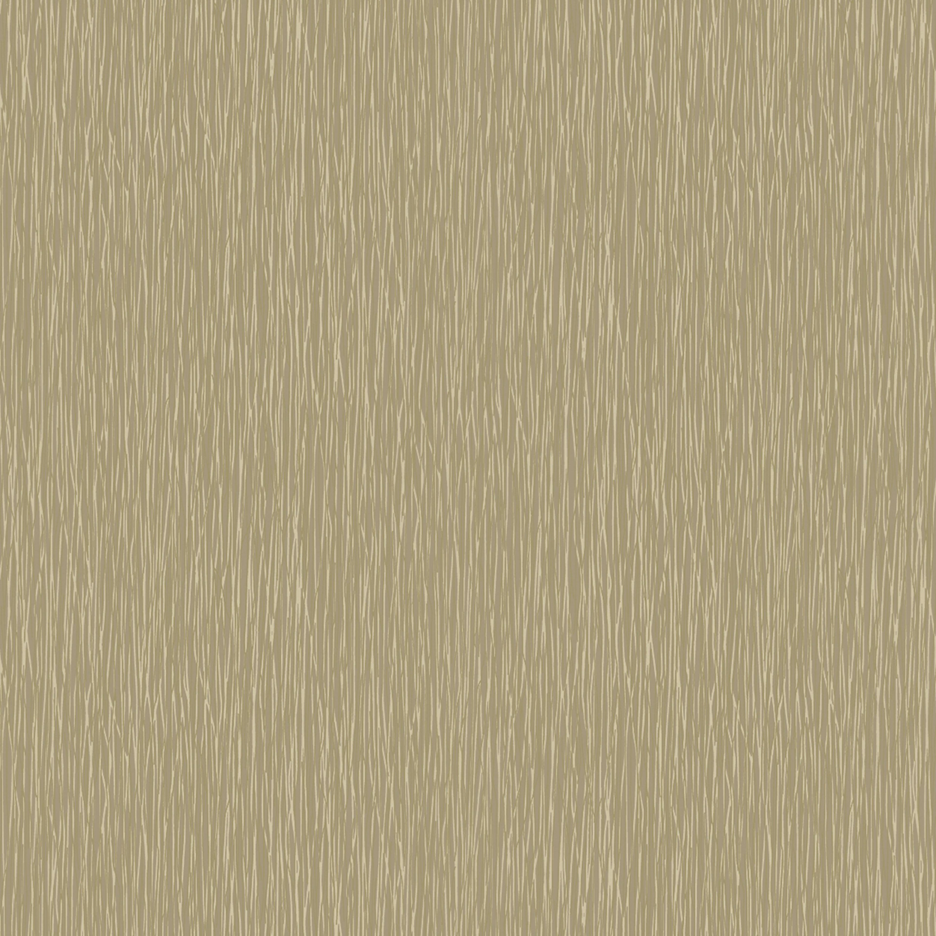 Tapet Galerie Wallcoverings Metallic FX W78191
