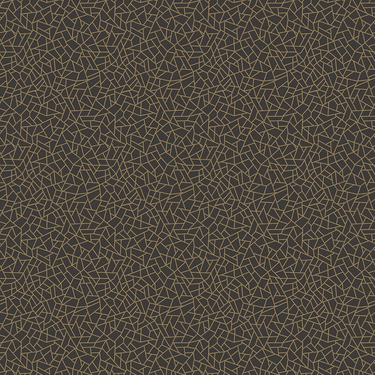 Tapet Galerie Wallcoverings Metallic FX W78192