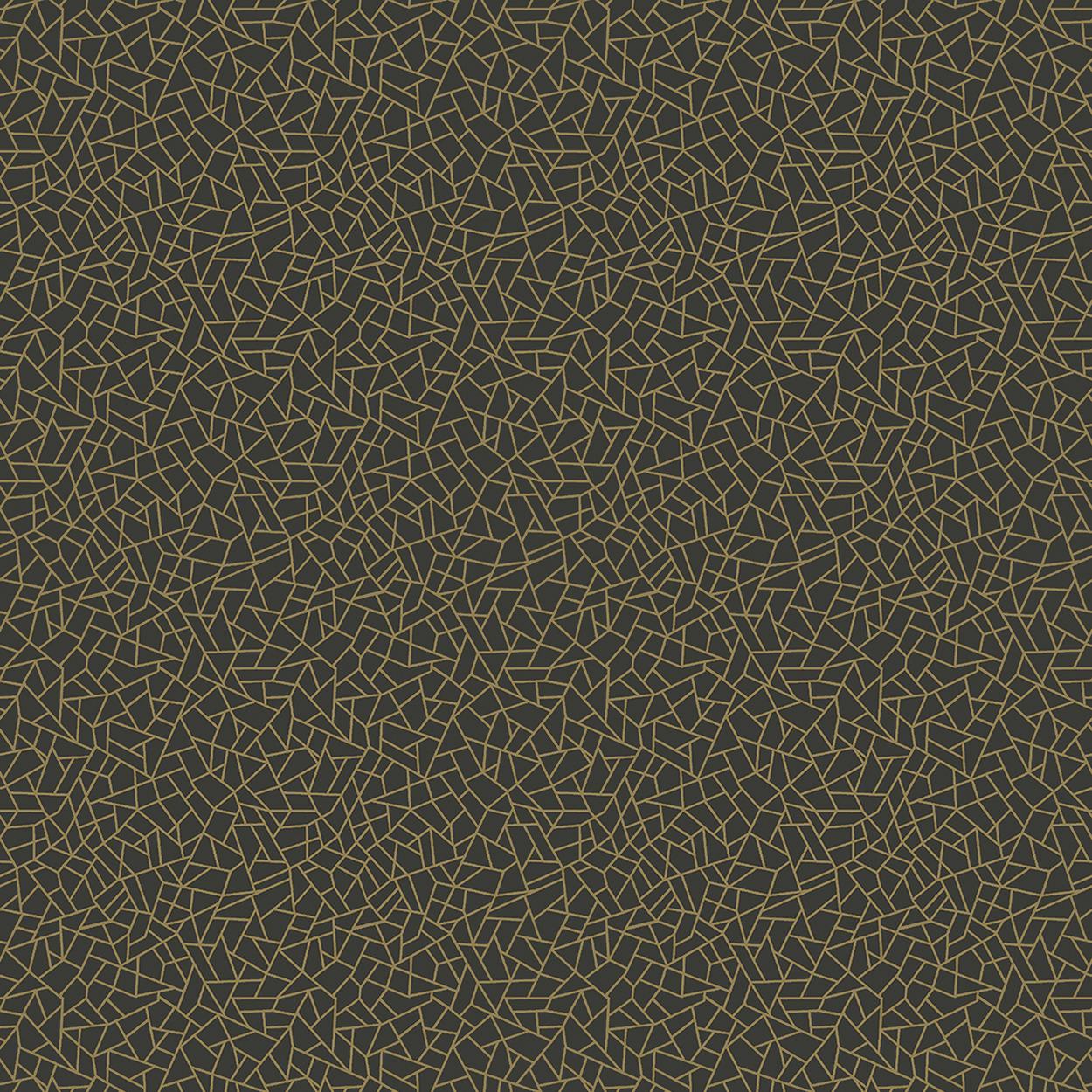 Tapet Galerie Wallcoverings Metallic FX W78192