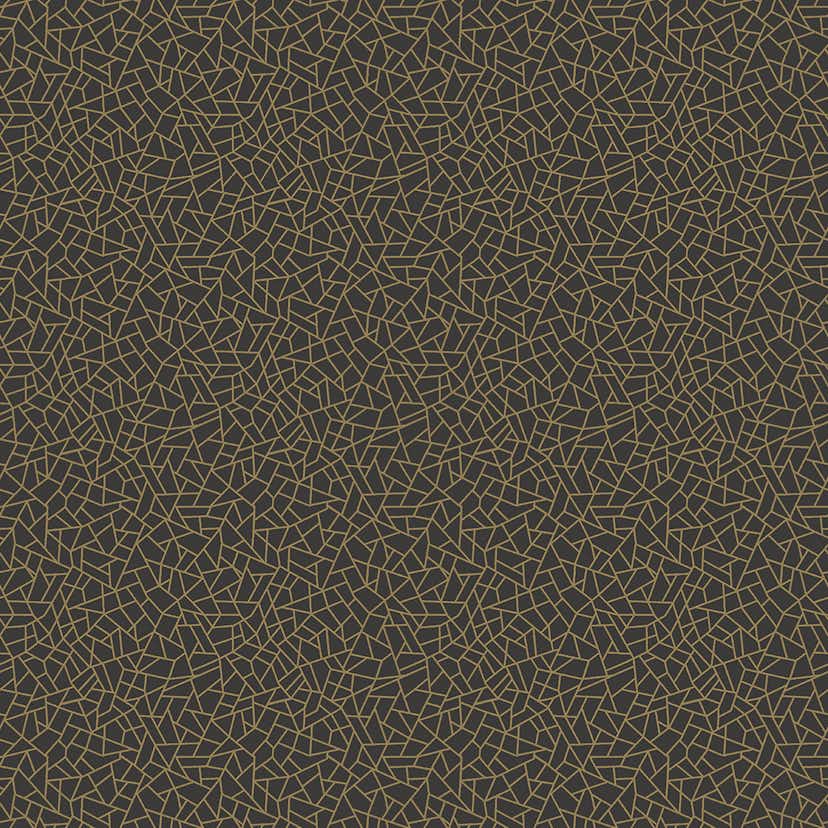 Tapet Galerie Wallcoverings Metallic FX W78192
