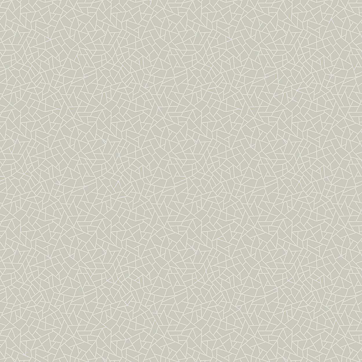 Tapet Galerie Wallcoverings Metallic FX W78193