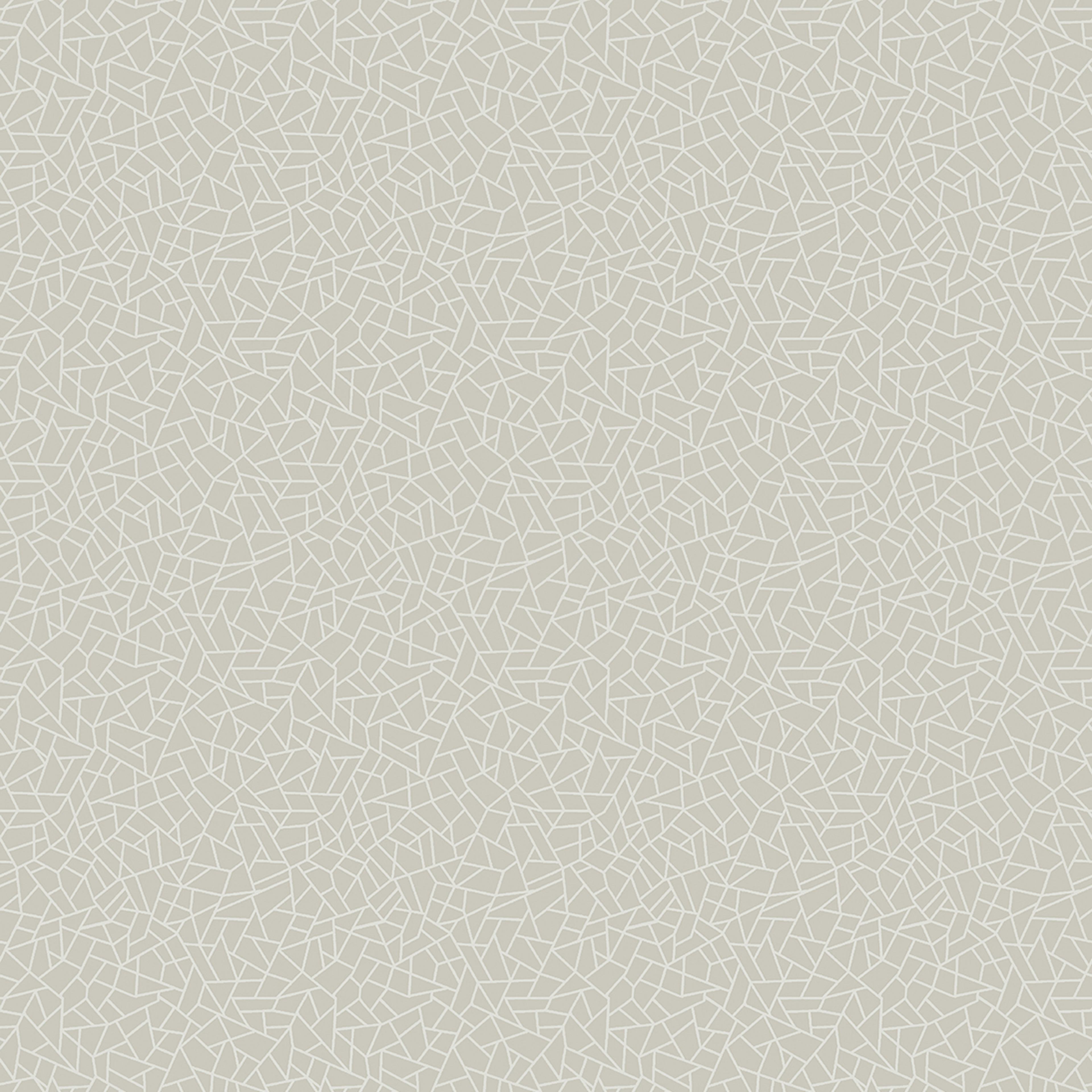 Tapet Galerie Wallcoverings Metallic FX W78193