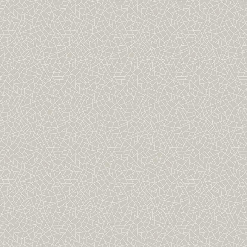 Tapet Galerie Wallcoverings Metallic FX W78193