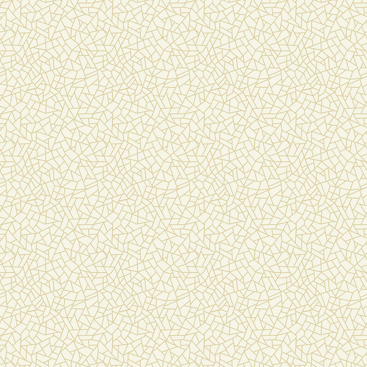 Tapet Galerie Wallcoverings Metallic FX W78194