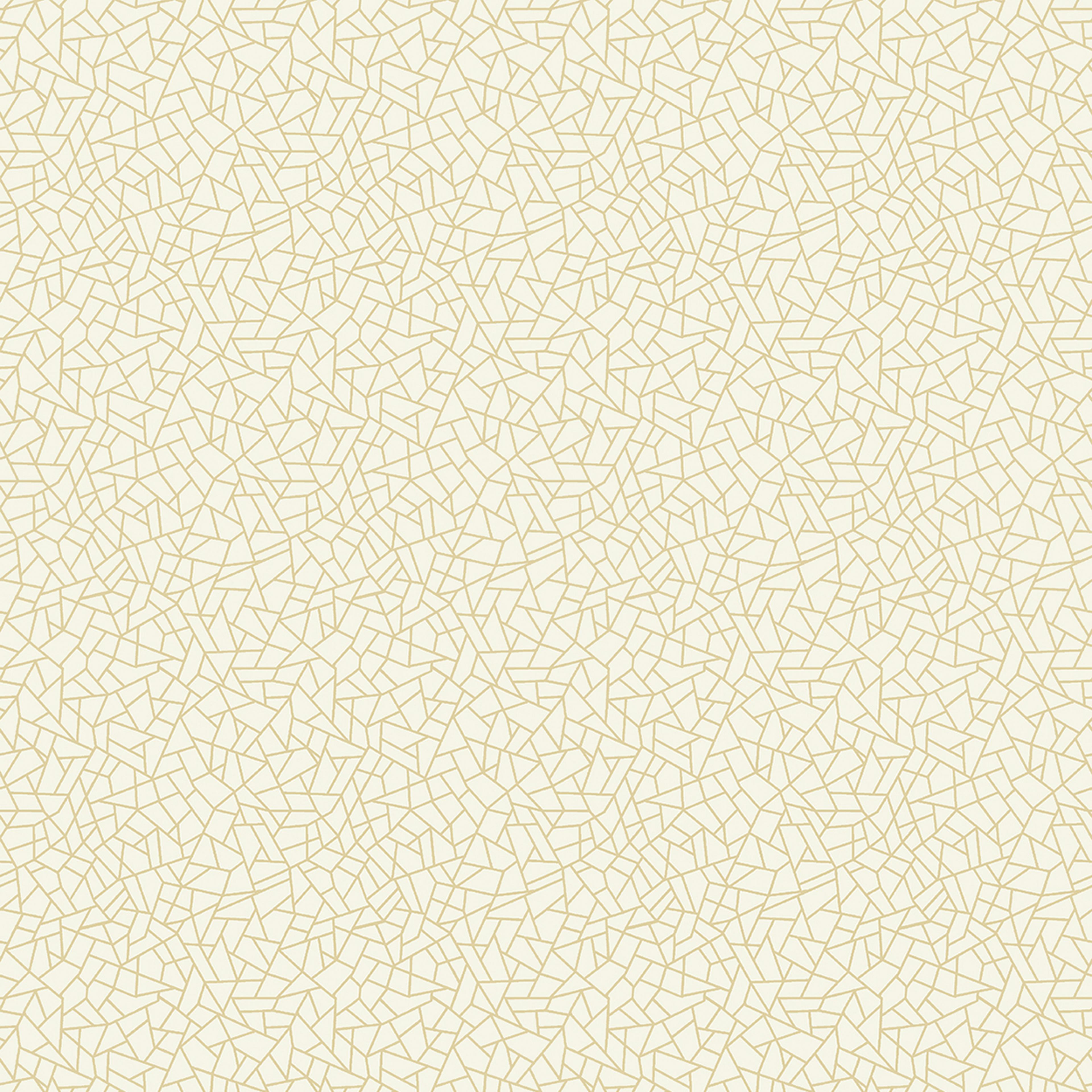 Tapet Galerie Wallcoverings Metallic FX W78194