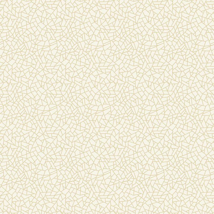 Tapet Galerie Wallcoverings Metallic FX W78194