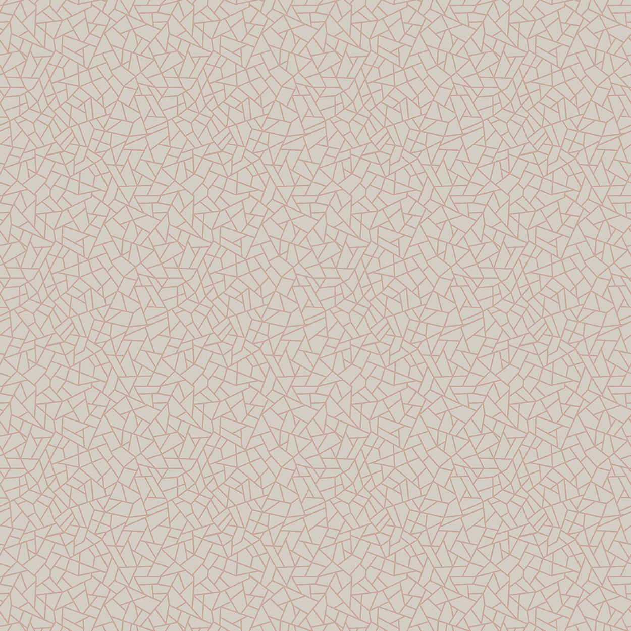 Tapet Galerie Wallcoverings Metallic FX W78195