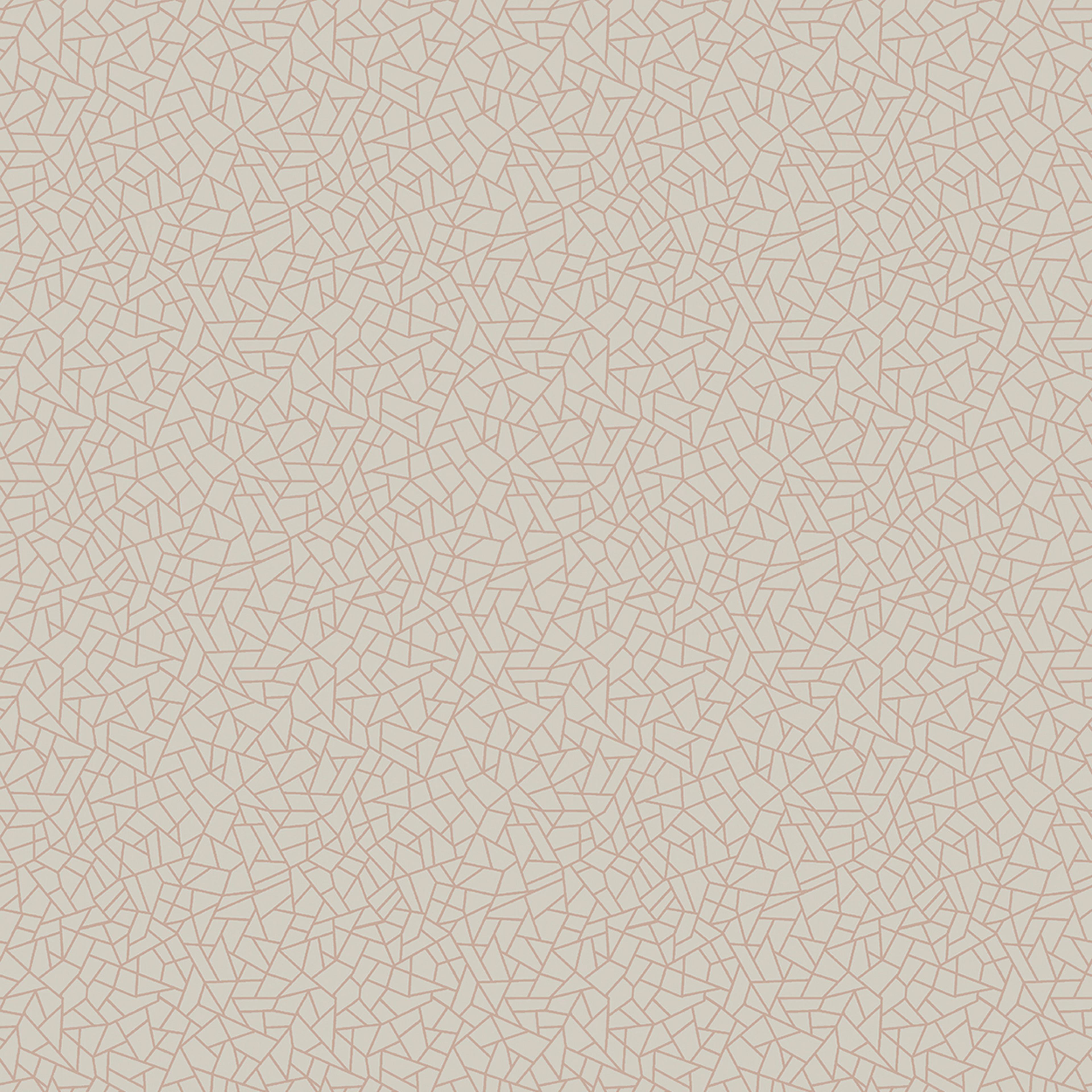 Tapet Galerie Wallcoverings Metallic FX W78195