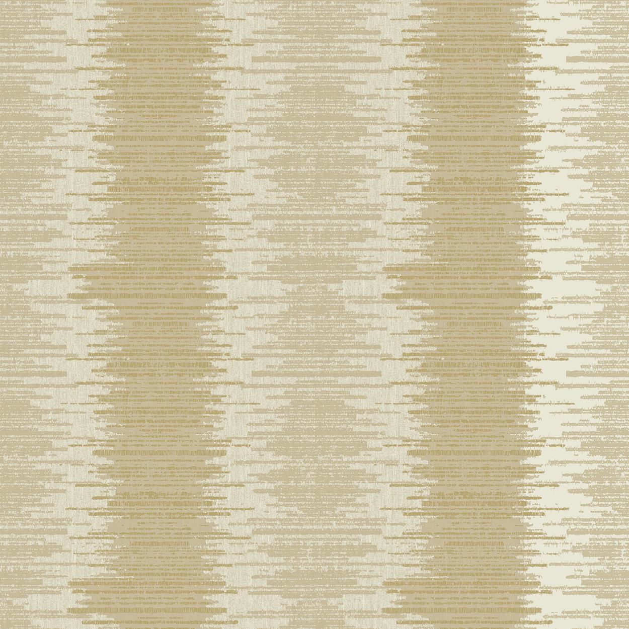 Tapet Galerie Wallcoverings Metallic FX W78196