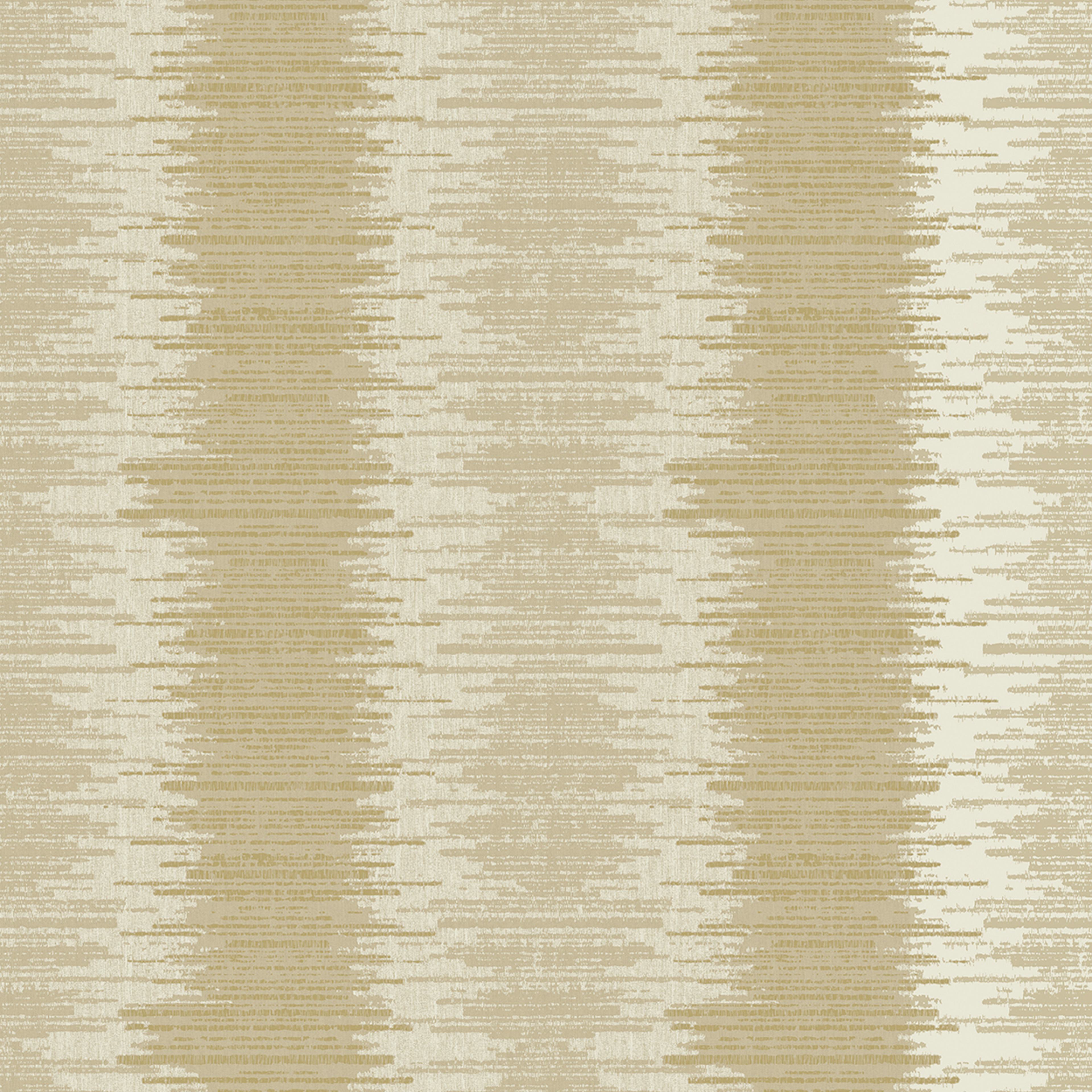 Tapet Galerie Wallcoverings Metallic FX W78196