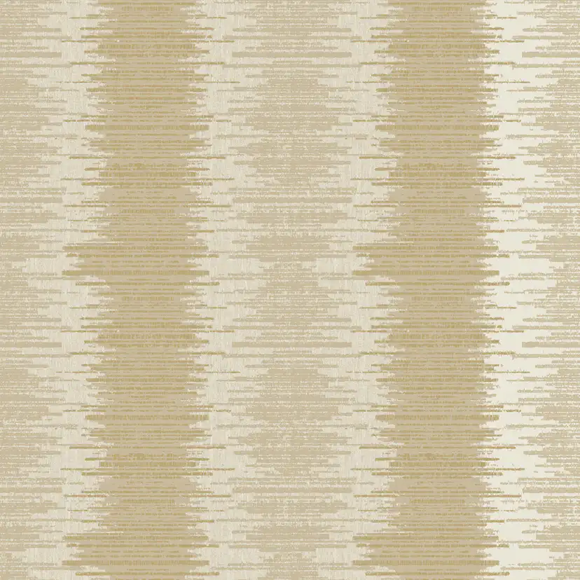 Tapet Galerie Wallcoverings Metallic FX W78196